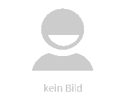 Bild Schwarzkopf Jrg Dr. med. Facharzt fr Allgemeinmedizin